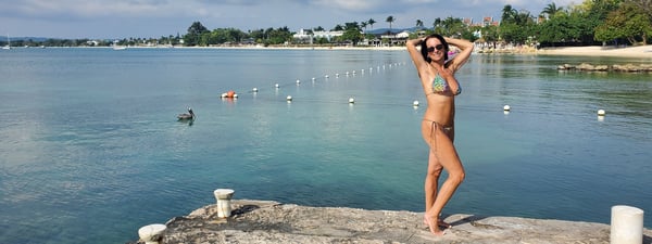 sexycarolmilf's Header