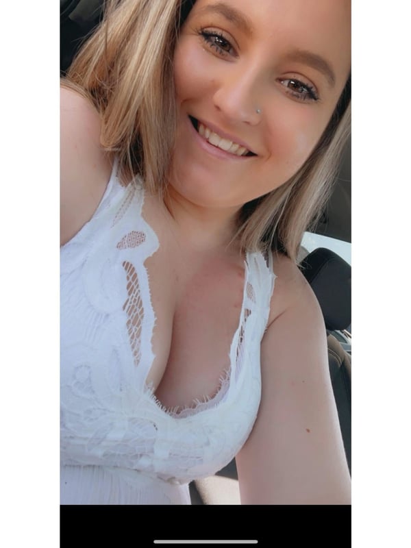 wizthugstatus's Avatar