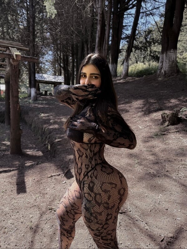 carlahardeen's Avatar