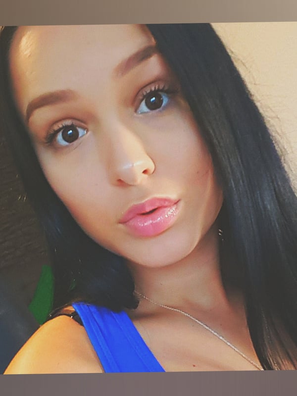 misundercover's Avatar