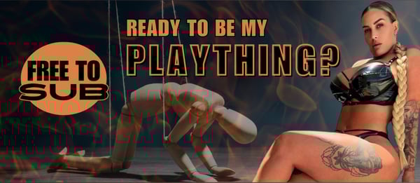 goddesslola's Header