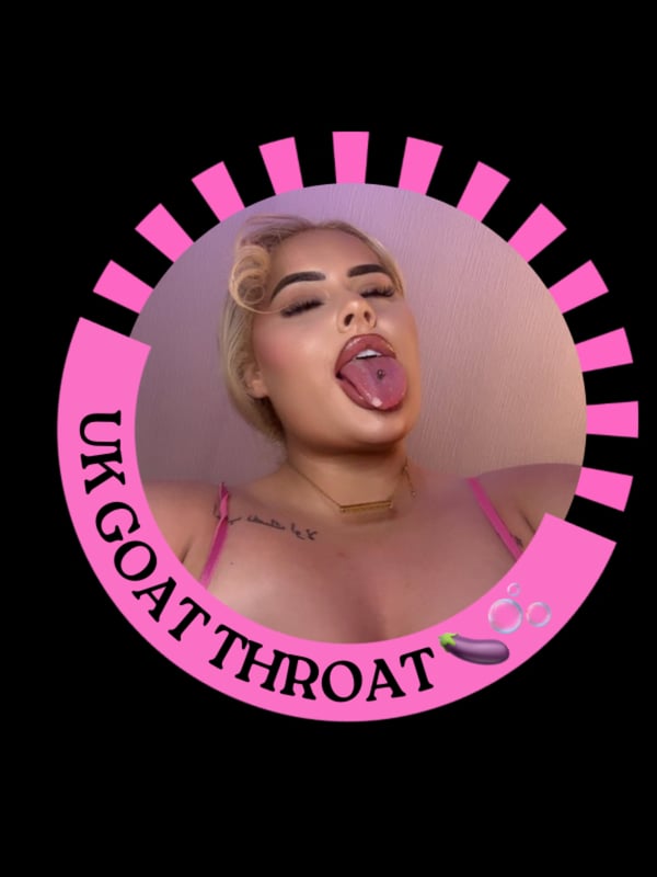 kinkybitchx's Avatar