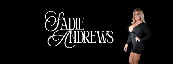 sadieandrewsvip's Header