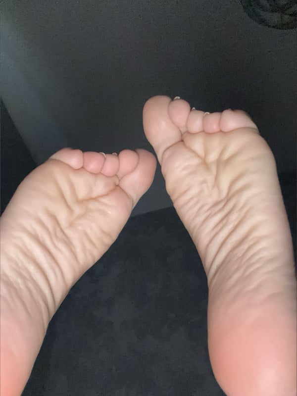 goddesskristy's Avatar