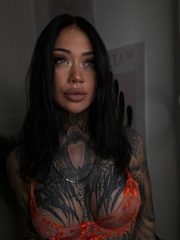 ozzora-free's Avatar