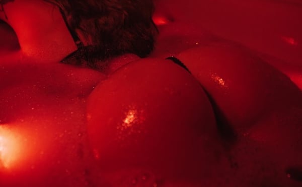 missmushrooms's Header