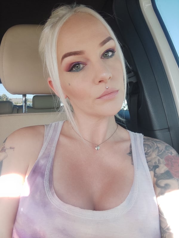 southafricansweetheart's Avatar