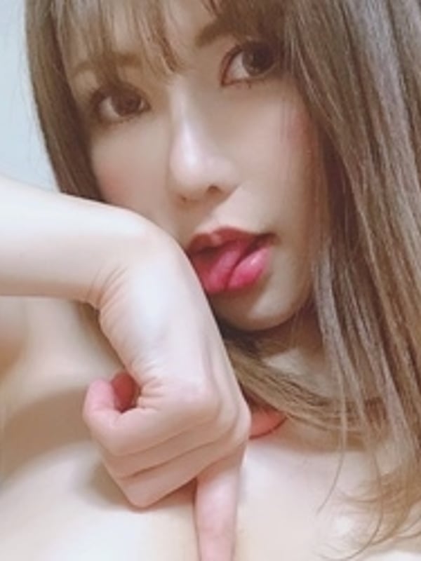 anriokita_real's Avatar
