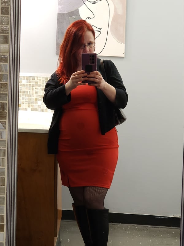 superstaramerican4life's Avatar