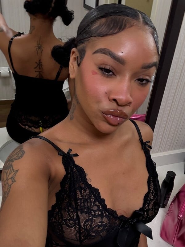 3xotic.kris's Avatar