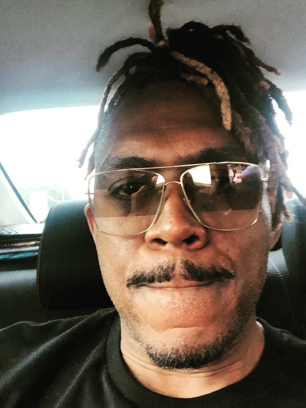 dreddxxx's Avatar