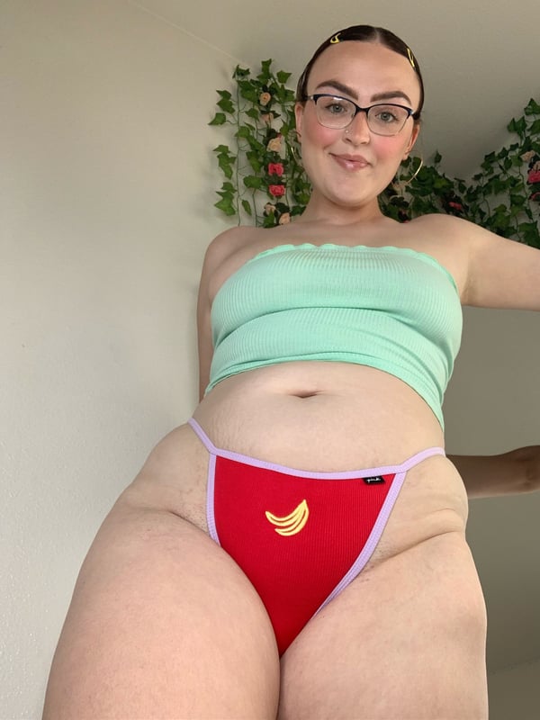 mariesampson's Avatar