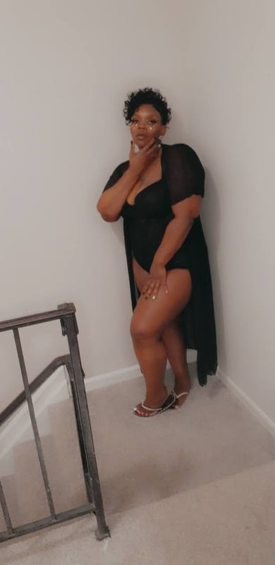 milkmariebaby23's Header