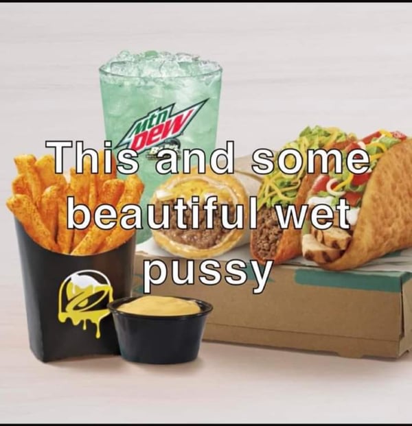 spookyroobyvip's Header