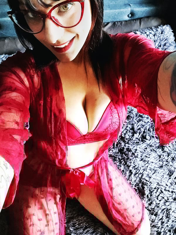 bellablazefree's Avatar