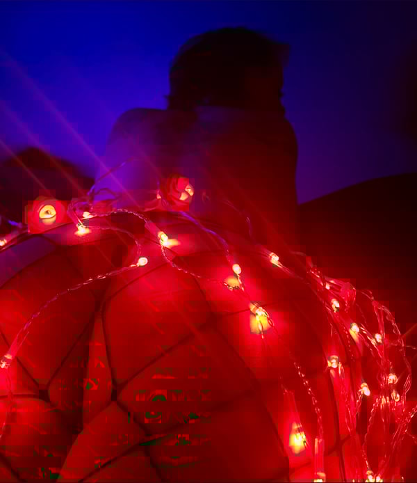 mistressrubyrosella's Header