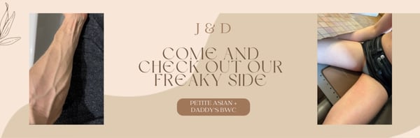 freakycouple2000's Header