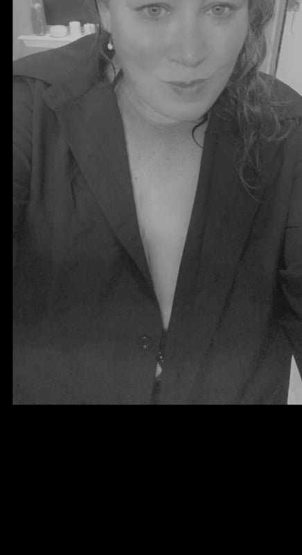 ataraxisisaddi's Header