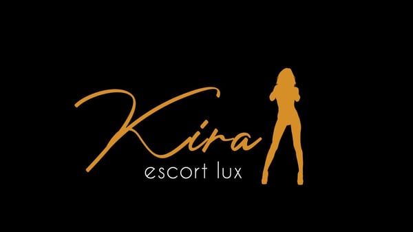 kira.luxxx's Header