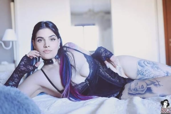 yanami_sgh's Header