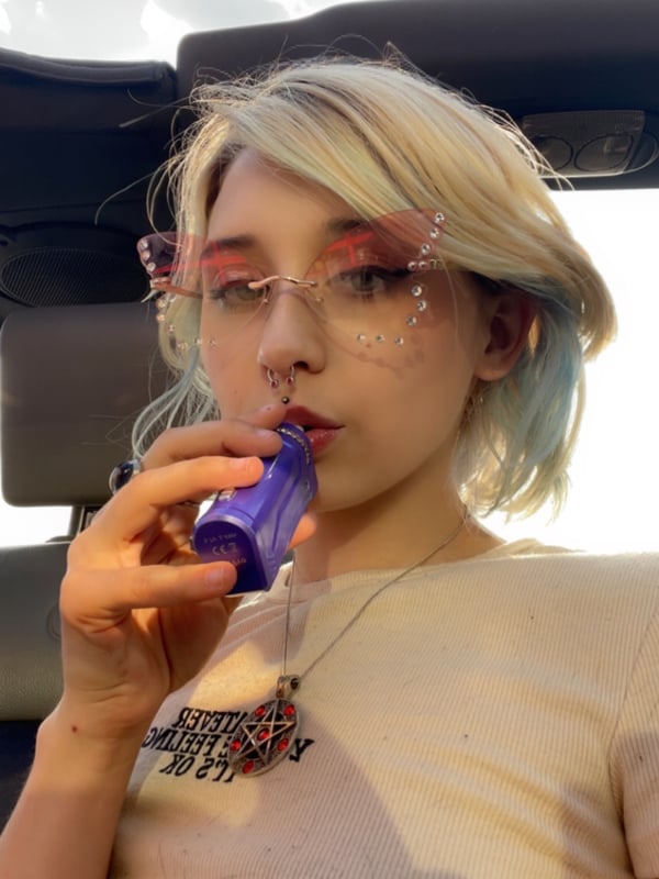 phoebebombay's Avatar