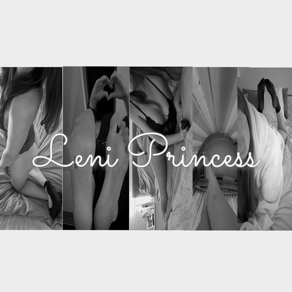 leni.princess's Header
