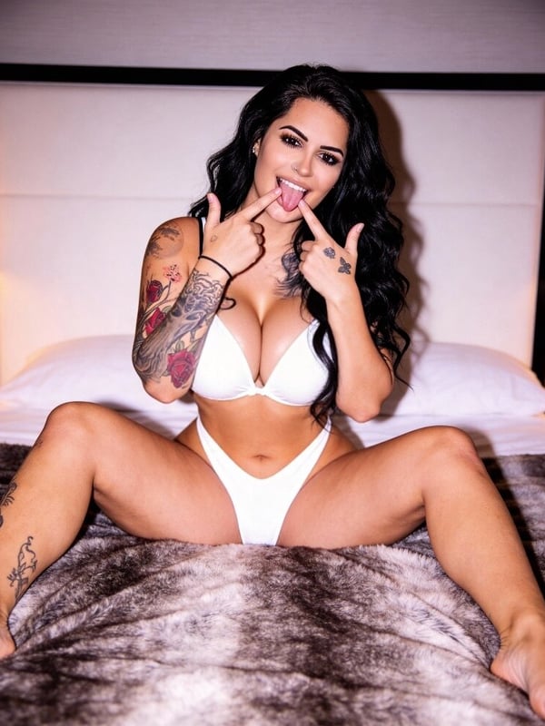 sslikeyesss's Avatar