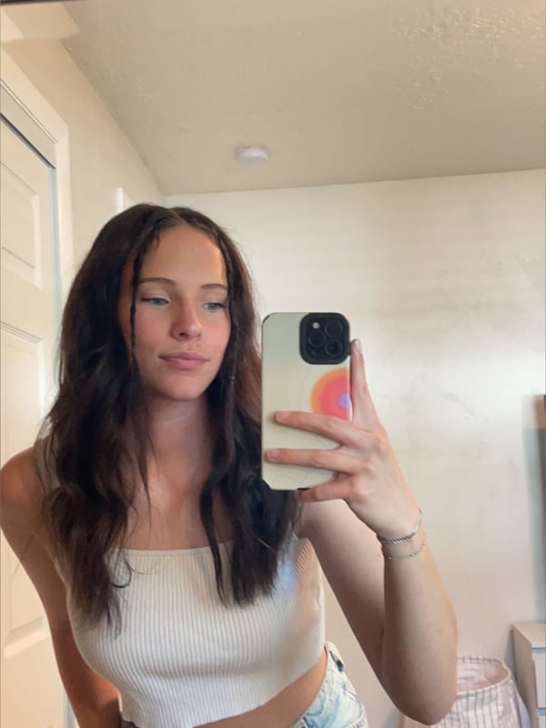 emmiejohnson's Avatar