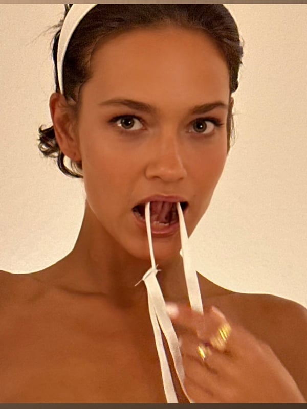 ginajaqueline's Avatar