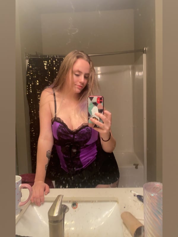 littlemiss9075's Avatar