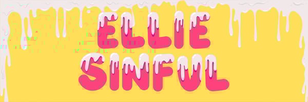 elliesinful's Header