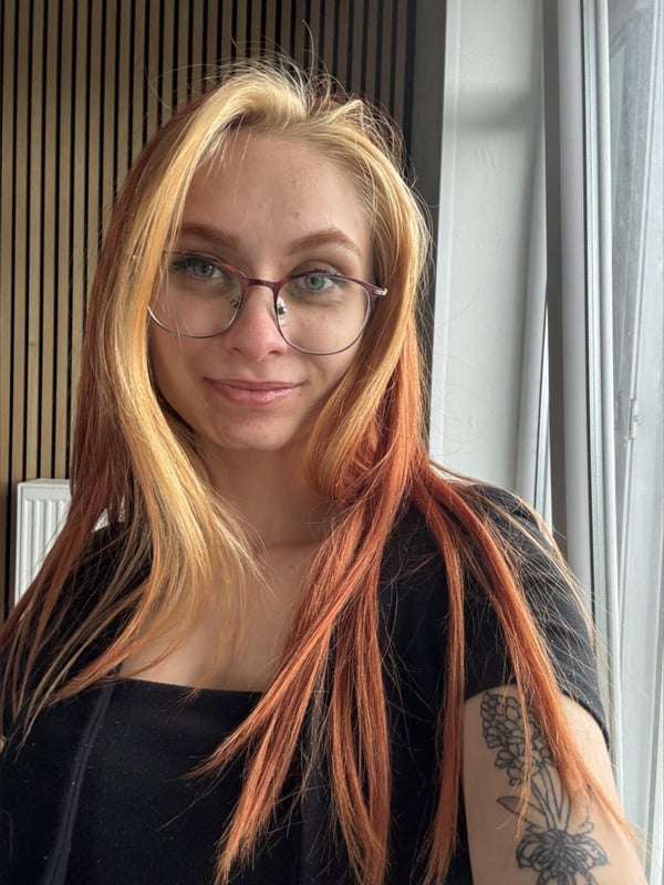 jessie_ca_xo's Avatar