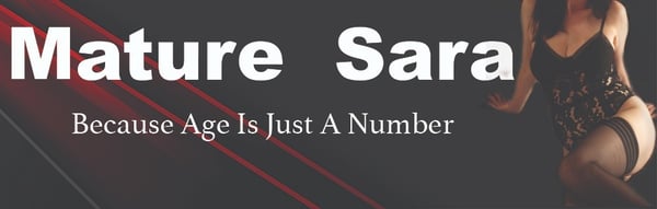 elegant_mature's Header