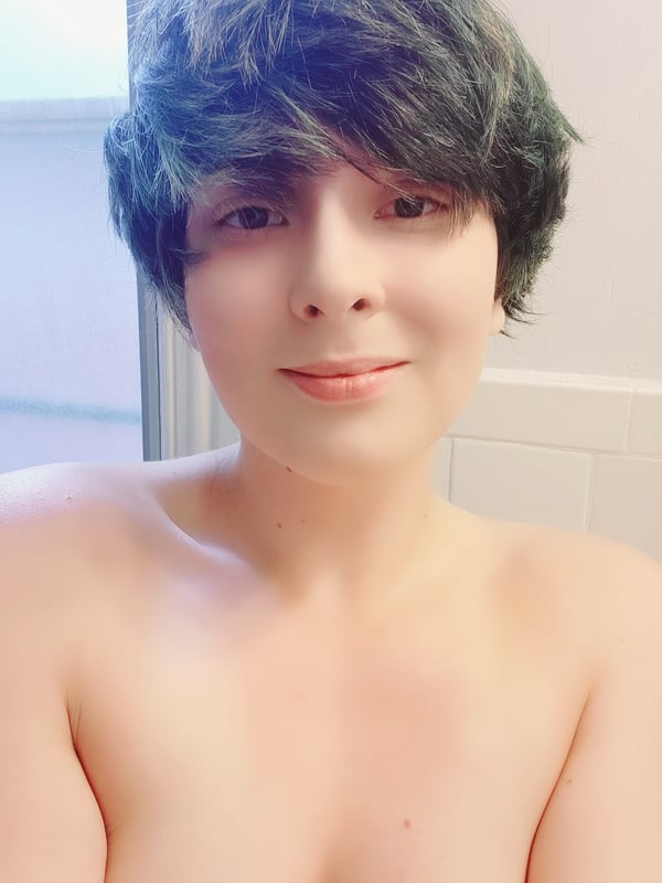 icednyadeluxelatte's Avatar