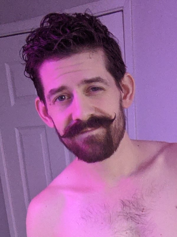 cliffordpacker's Avatar