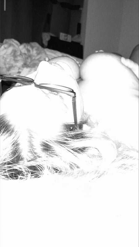 urabitch0507's Header