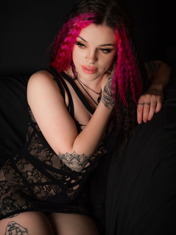 zoesmoke2.0's Avatar