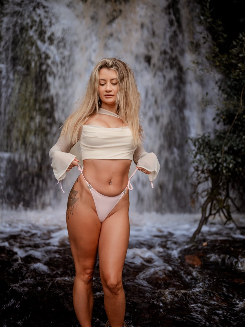 hannahveillet's Avatar