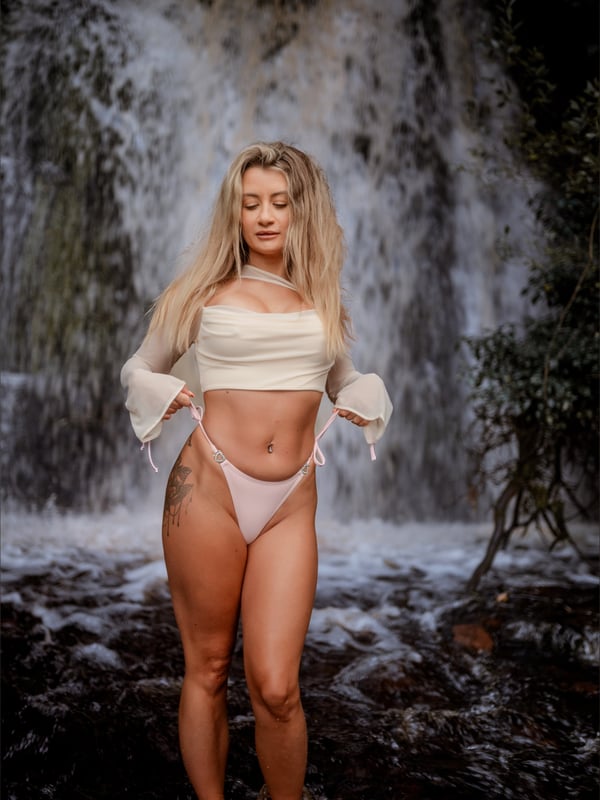 hannahveillet's Avatar