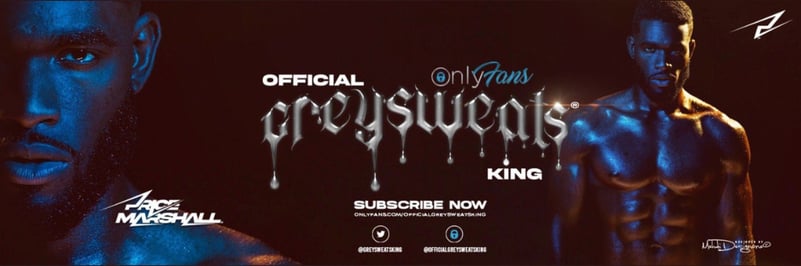 officialgreysweatsking's Header