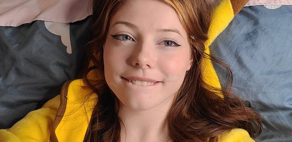 rylie_rowan_vip's Header