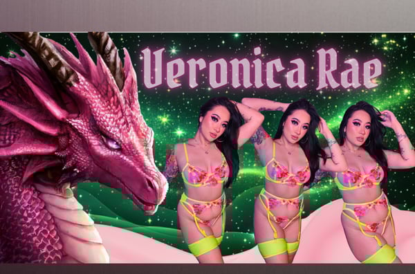veronicarae's Header