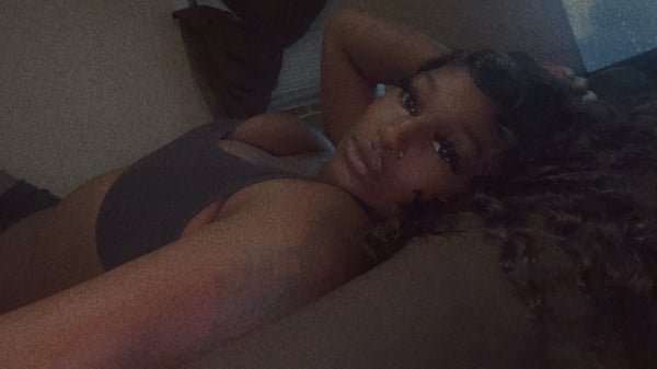 supersossa74's Header