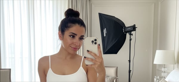 lovelynurse's Header