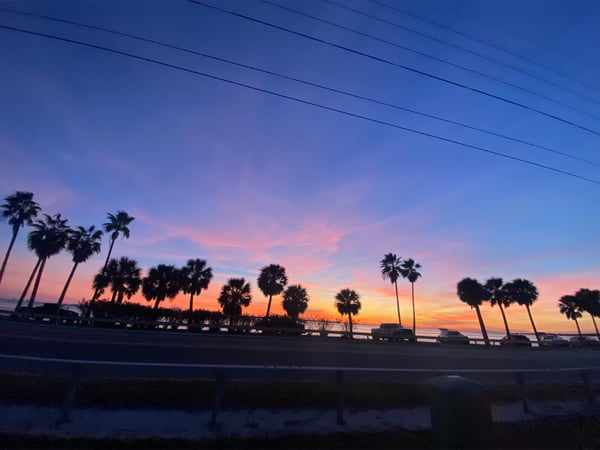 mariah.santo888's Header