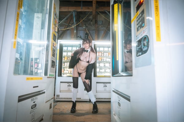 ohdangfreemimi's Header