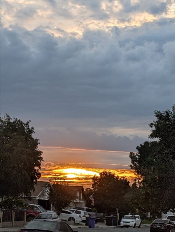 kbabyinsocal's Header