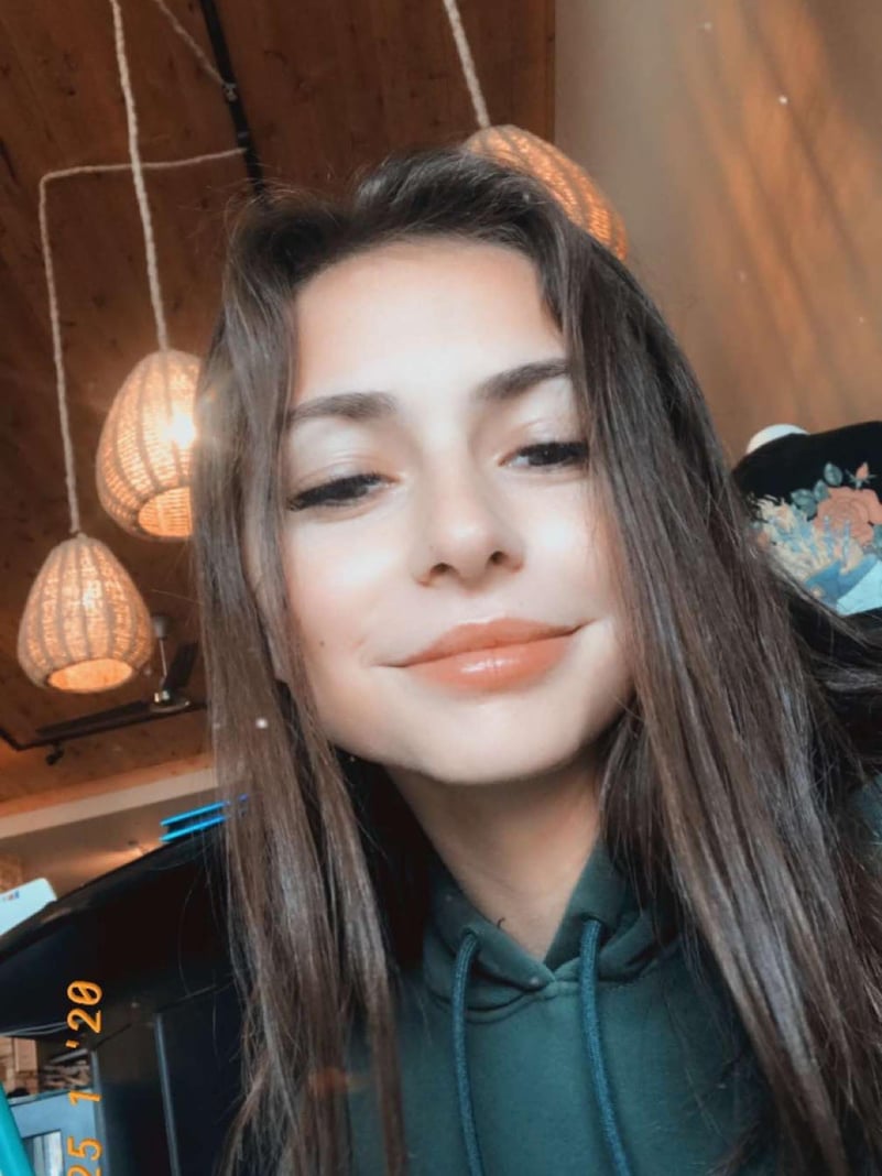 itzoaklyj-free's Avatar