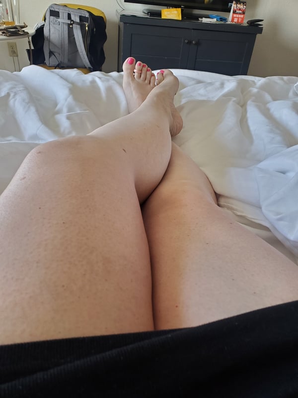 eitherspoonphx's Header