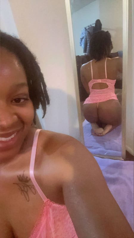prettybrownbunz2's Header
